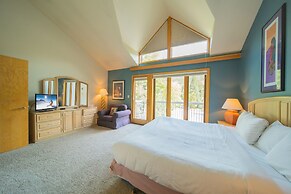 Chateaux Dumont 2725