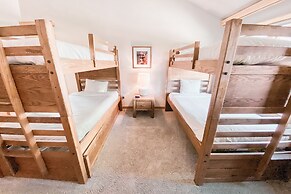 Chateaux Dumont 2725