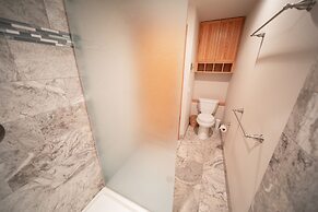 Chateaux Dumont 2725