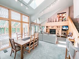 Chateaux Dumont 2725