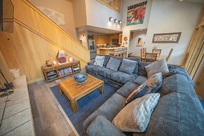 Chateaux Dumont 2725