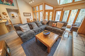 Chateaux Dumont 2725