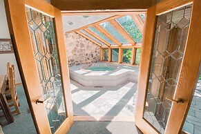 Chateaux Dumont 2725