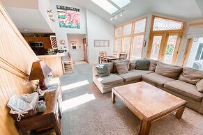 Chateaux Dumont 2725