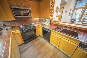 Chateaux Dumont 2725