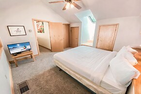 Chateaux Dumont 2725