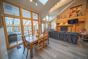 Chateaux Dumont 2725