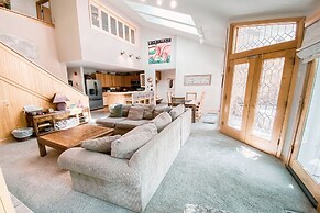 Chateaux Dumont 2725