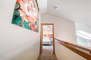 Chateaux Dumont 2725