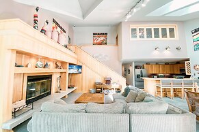 Chateaux Dumont 2725