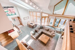 Chateaux Dumont 2725