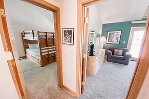 Chateaux Dumont 2725