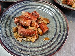 Holiday 2-bedroom Apartment in Vlora