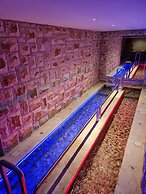 Holiday 2-bedroom Apartment in Vlora