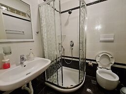 Holiday 2-bedroom Apartment in Vlora