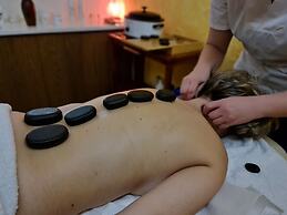 Holiday 2-bedroom Apartment in Vlora