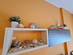 Holiday 2-bedroom Apartment in Vlora