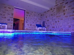 Holiday 2-bedroom Apartment in Vlora