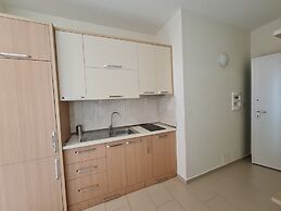 Holiday 2-bedroom Apartment in Vlora