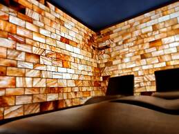 Holiday 2-bedroom Apartment in Vlora