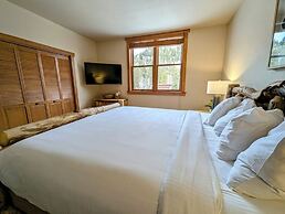 Red Hawk Townhomes 2338