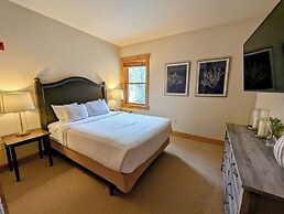 Red Hawk Townhomes 2338