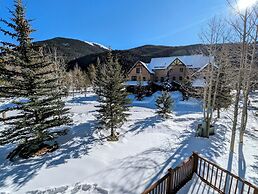 Red Hawk Townhomes 2338