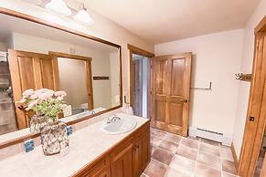 Red Hawk Townhomes 2338