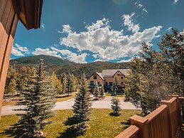 Red Hawk Townhomes 2338