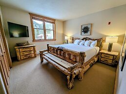 Red Hawk Townhomes 2338