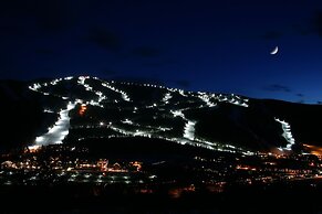 Red Hawk Townhomes 2338