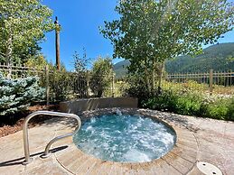 Red Hawk Townhomes 2338