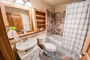 Red Hawk Townhomes 2338