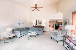 Red Hawk Townhomes 2338