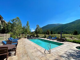 Red Hawk Townhomes 2338