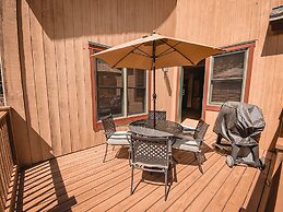 Red Hawk Townhomes 2338