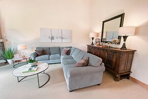 Red Hawk Townhomes 2338