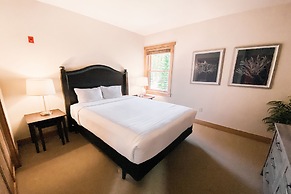 Red Hawk Townhomes 2338