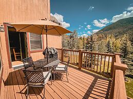 Red Hawk Townhomes 2338