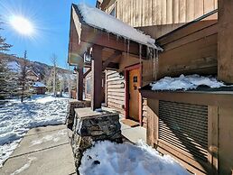 Red Hawk Townhomes 2338