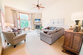 Red Hawk Townhomes 2338