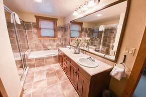 Red Hawk Townhomes 2338