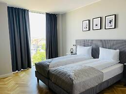 Hermanns Hotel Sibiu