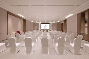 HUALUXE Qingdao Licang