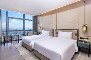 HUALUXE Qingdao Licang