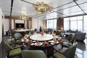 HUALUXE Qingdao Licang