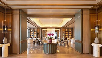 HUALUXE Qingdao Licang