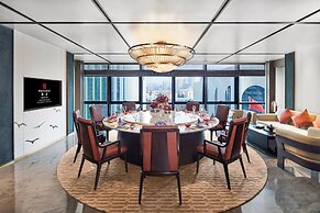 HUALUXE Qingdao Licang