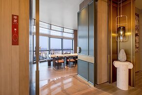 HUALUXE Qingdao Licang