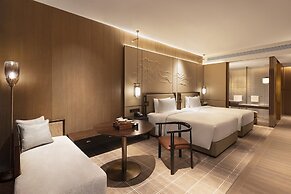 HUALUXE Qingdao Licang